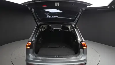 catalog-car-20