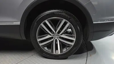 catalog-car-21