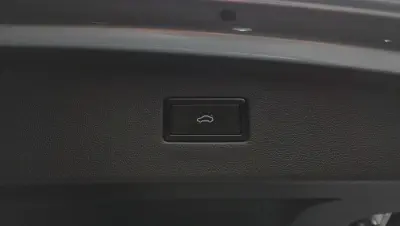 catalog-car-30