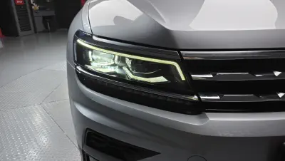 catalog-car-22
