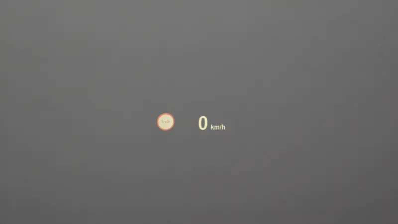 BMW 5-Series Gran Turismo