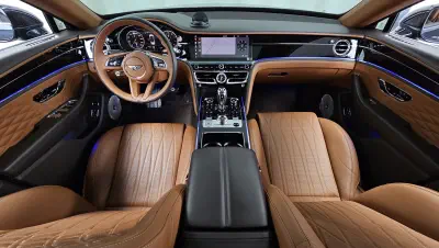 catalog-car-7