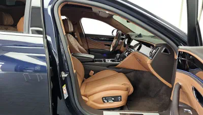 catalog-car-11
