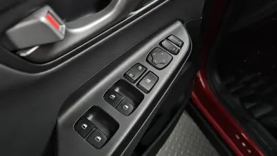 catalog-car-35