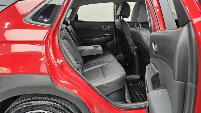 catalog-car-11