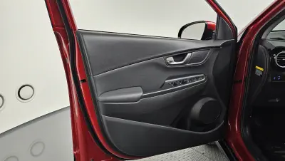 catalog-car-24