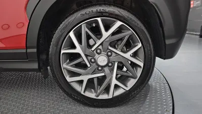 catalog-car-21