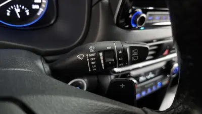 catalog-car-36