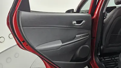 catalog-car-25