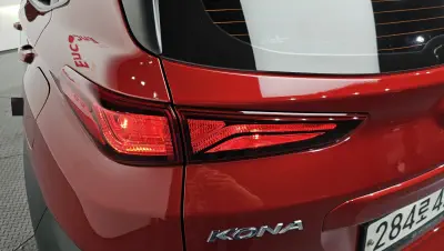 catalog-car-23