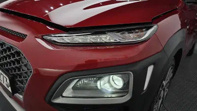 catalog-car-22