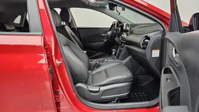 catalog-car-26