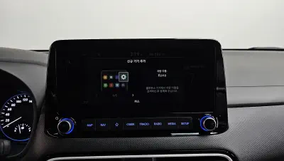 catalog-car-32