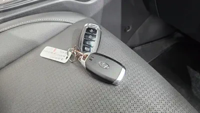 catalog-car-16