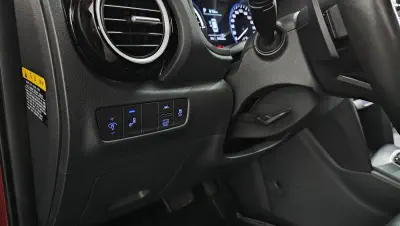 catalog-car-30