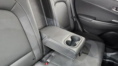 catalog-car-28