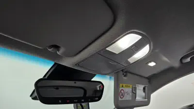 catalog-car-15