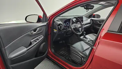 catalog-car-10