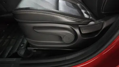 catalog-car-31
