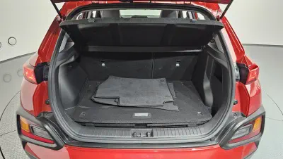 catalog-car-17