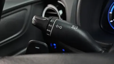 catalog-car-34