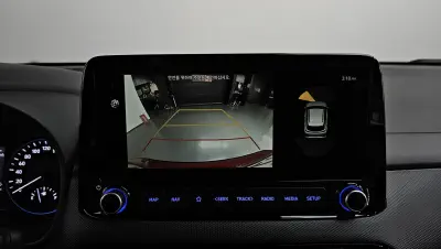 catalog-car-14