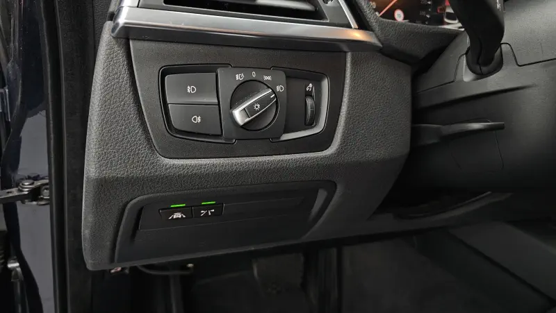 BMW 3-Series Gran Turismo