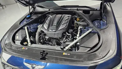 catalog-car-6