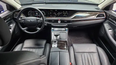 catalog-car-7
