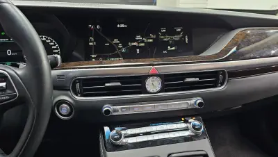 catalog-car-14