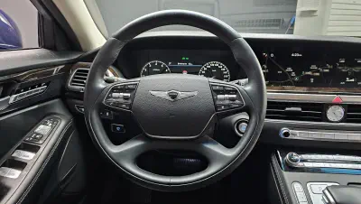 catalog-car-13