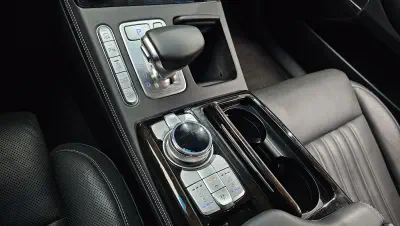 catalog-car-9