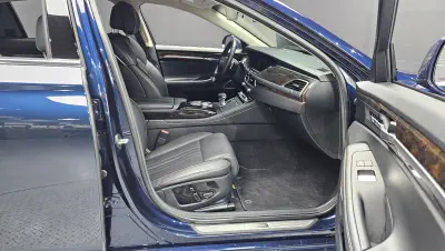catalog-car-11