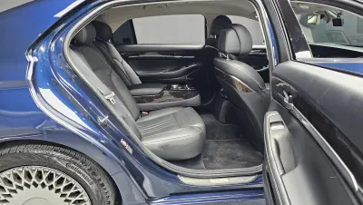 catalog-car-12