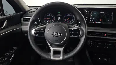 catalog-car-13