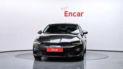 catalog-car-3