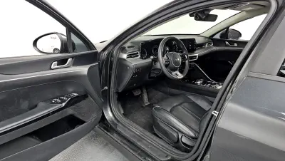 catalog-car-10