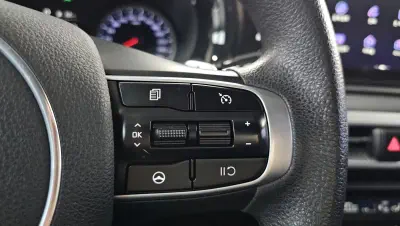 catalog-car-17