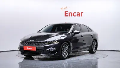 catalog-car-1