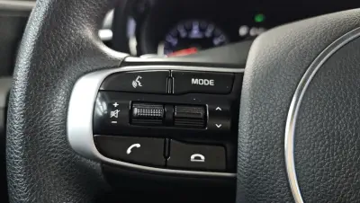 catalog-car-18