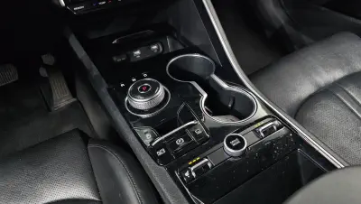catalog-car-9