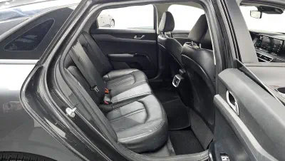 catalog-car-11