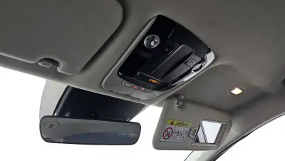 catalog-car-20