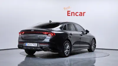 catalog-car-2