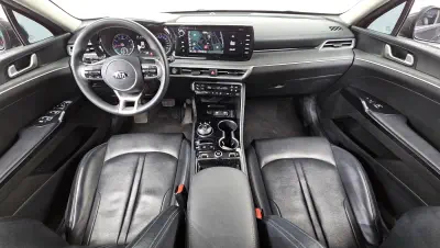 catalog-car-7