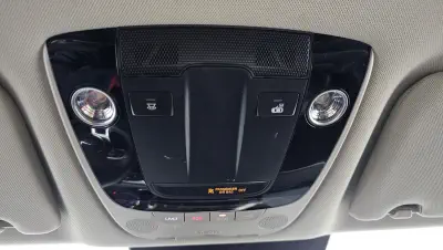 catalog-car-15