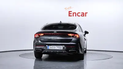 catalog-car-4