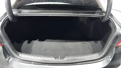 catalog-car-19