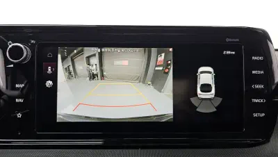 catalog-car-14