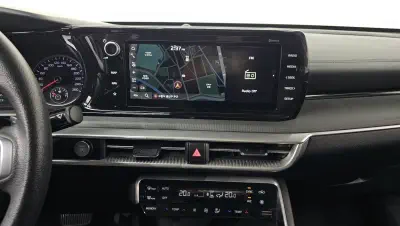 catalog-car-12
